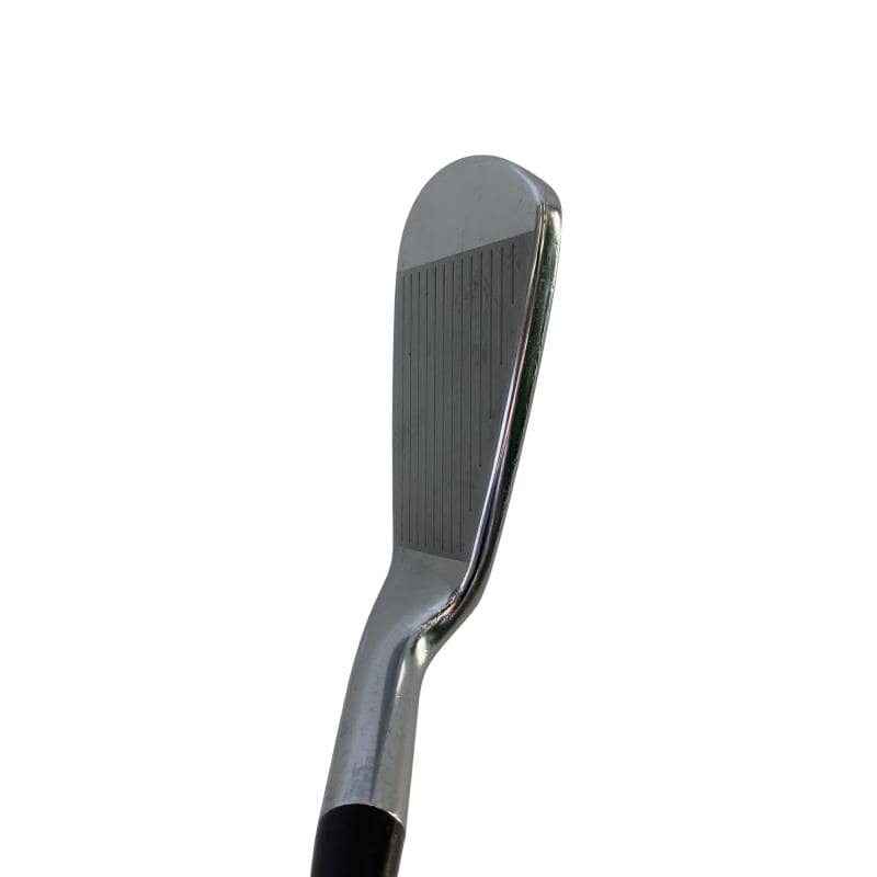 �������������@�u�|�l�w�i�Q�O�O�T�j�@�@�W�r�i���{���F�V�{�Z�b�g�j