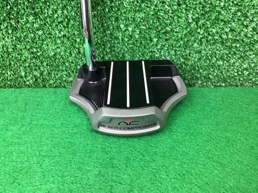 mdudq@bnloqnlhrd@rtaRO@sxod@TO@RSC`