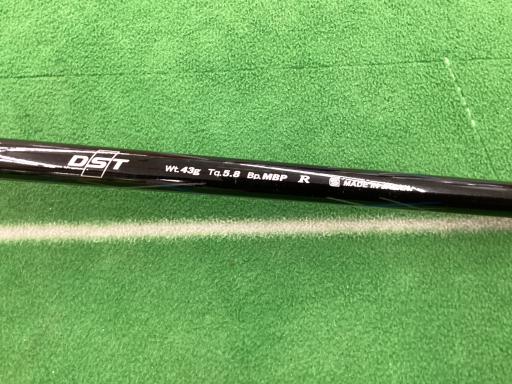 �w�w�h�n�i�Q�O�P�S�j�@�R�v