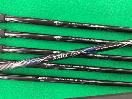 �w�w�h�n�i�Q�O�P�S�j�@�U�r�i���{���F�U�{�Z�b�g�j