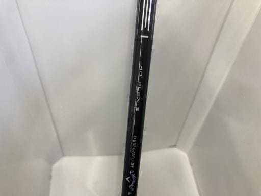 o`q`cxl@`@rlnjd@l`w@e`rs@@XDT°