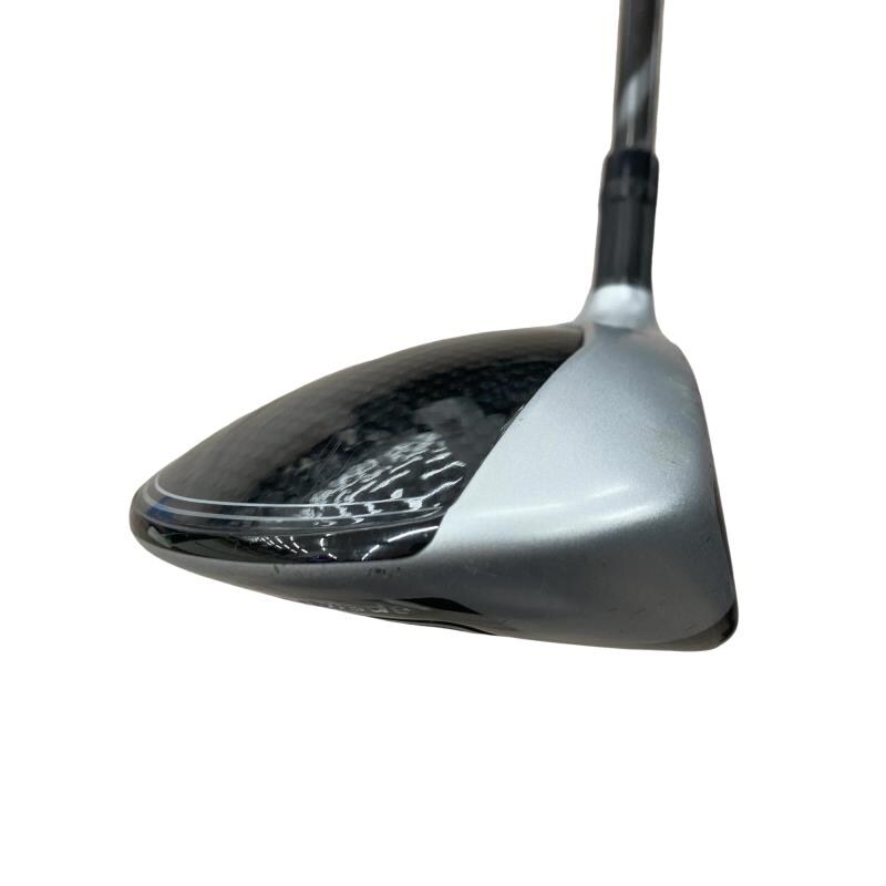 �l�S�@�R�v