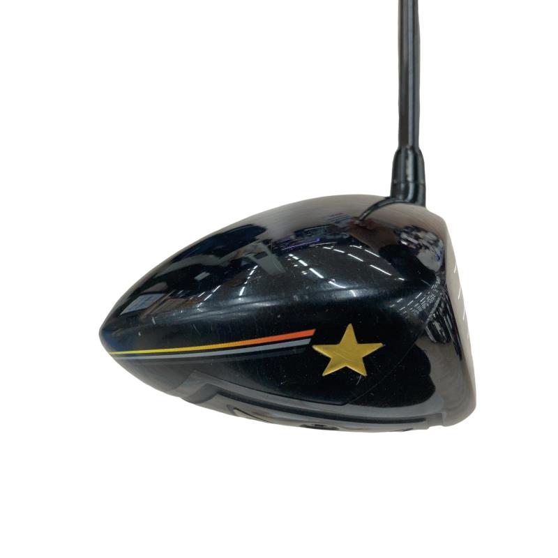 �f�h�m�m�h�b�n�@�l�n�c�d�k�@�O�P�@���������|�`�@�P�v