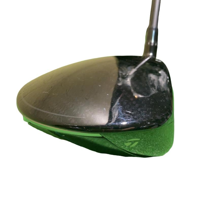 �p���P�O�@�k�r�@�P�O�D�T°