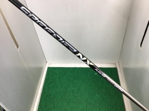 rsd`ksg@fknhqd@PODT°