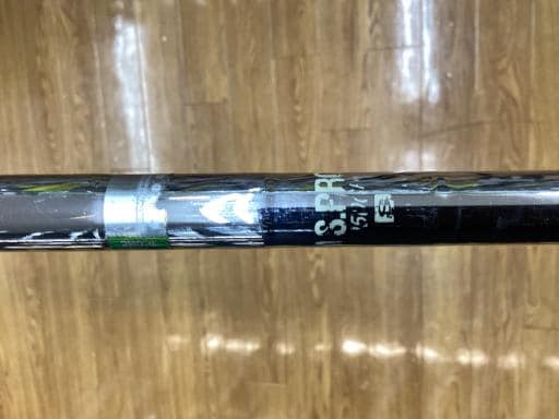 �u�n�j�d�x�@�b�n�k�c�@�e�n�q�f�d�c�i�Q�O�P�T�j�@�T�S°�^�P�O°�l