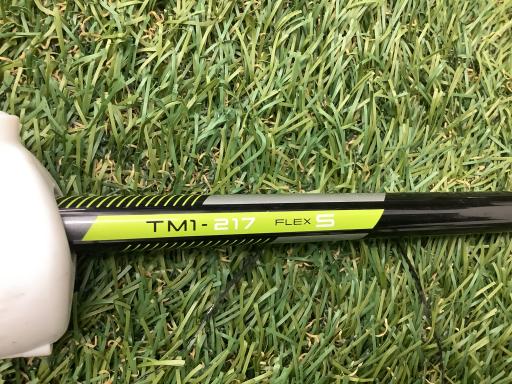 �l�Q�i�Q�O�P�V�j�@�R�v