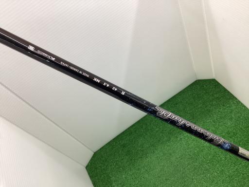 onvdq@snqm`cn@ten@SS