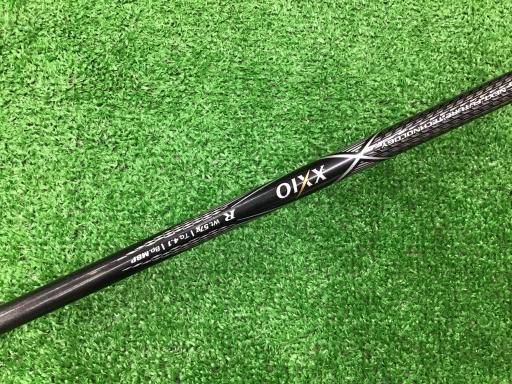 wwhniQOPQj@Wri{FW{Zbgj