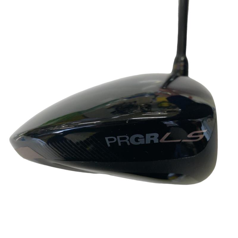 �k�r�i�Q�O�Q�R�j�@�P�O�D�T°