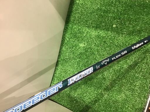 �q�n�f�t�d�@�r�s�`�q�@�P�O�D�T°