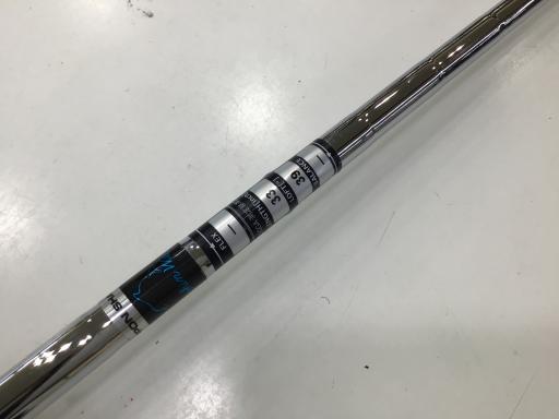 c@q@v@cqv|PPX@RX°@RRC`i~bhObvj