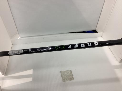 nmneeiQOPPj@sxod|r@PO°