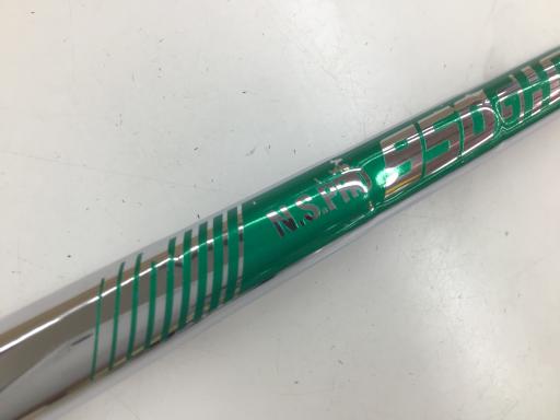 �u�n�j�d�x�@�r�o�h�m�@�l�h�k�k�d�c�@�r�l�X�@�c�A�[�N�����@�T�S°�^�P�S°�e