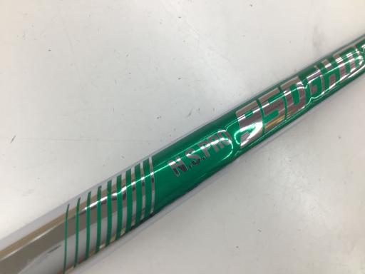 �u�n�j�d�x�@�r�o�h�m�@�l�h�k�k�d�c�@�r�l�X�@�c�A�[�N�����@�T�W°�^�P�Q°�c