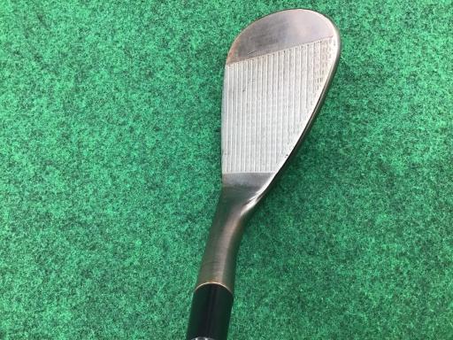 s@l@lhkkdc@fqhmc@gh|sndiQOQPj@TO°^OX°