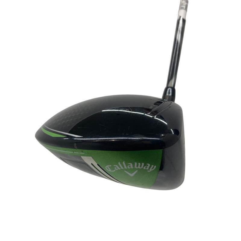 �f�a�a�@�d�o�h�b�@�r�s�`�q�@�P�O�D�T°