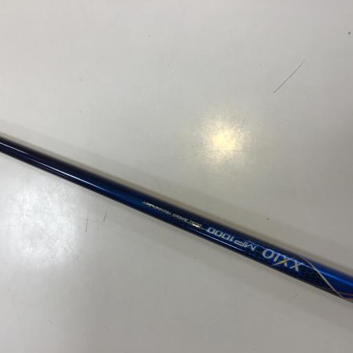 �w�w�h�n�i�Q�O�P�W�j�@�P�O�D�T°