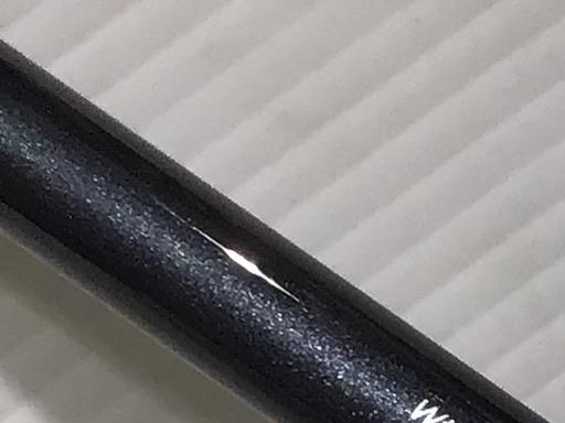 �w�w�h�n�i�Q�O�P�O�j�@�t�U