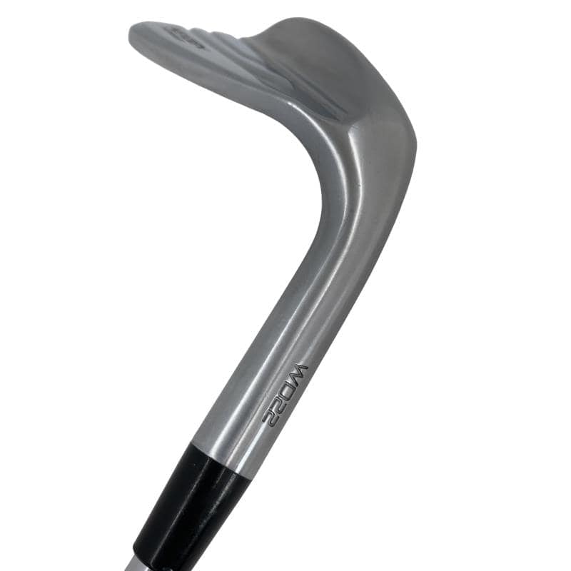 mdwfdm@enqfdc@vdcfdiQOQQj@TU°^PP°