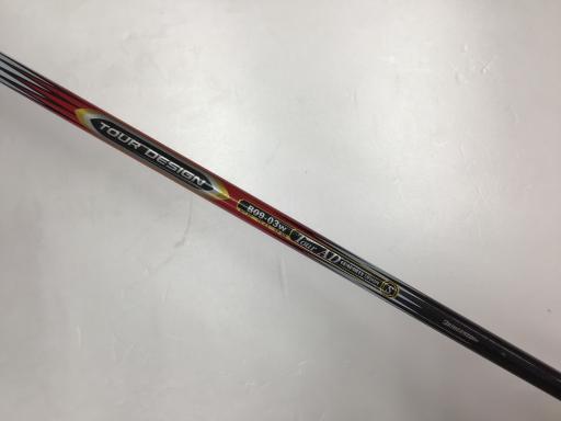 sntqrs`fd@w|cqhud@fqiQOOXj@Rv