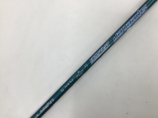 faa@dohb@rtaydqn@PODT°