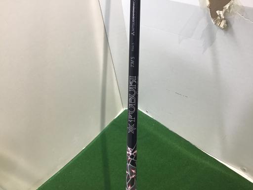 �l�S�@�R�v