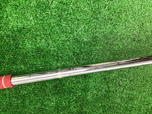 ohmf@fkhcd@QDO@TO°^PQ°@rr