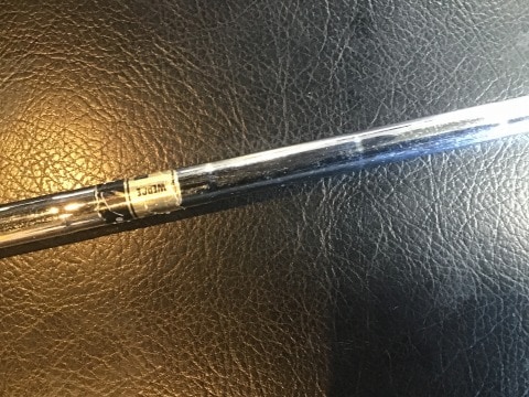 ql|QP@m[bL߁@TQ°^PO°