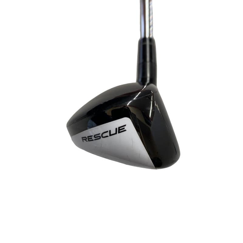 �l�P�i�Q�O�P�V�j�@�t�S