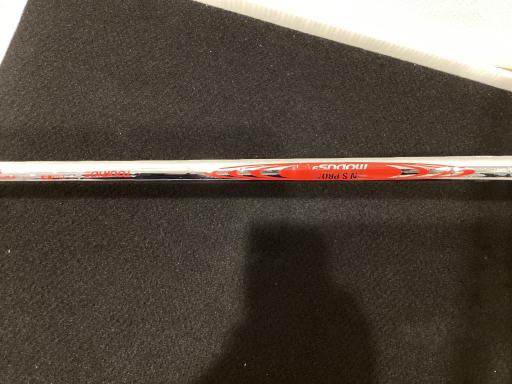 �u�n�j�d�x�@�r�o�h�m�@�l�h�k�k�d�c�@�r�l�W�@�c�A�[�N�����@�T�U°�^�P�S°�e