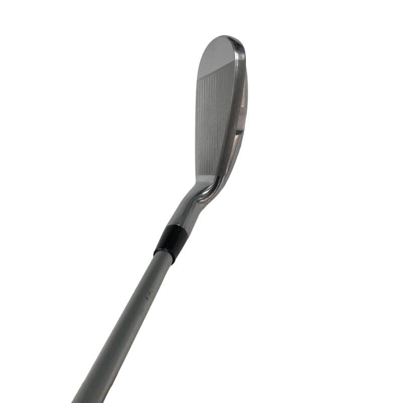 �a�q�h�c�f�d�r�s�n�m�d�@�i�f�q�@�g�x�a�q�h�c�@�e�n�q�f�d�c�@�S�r�i���{���F�S�{�Z�b�g�j