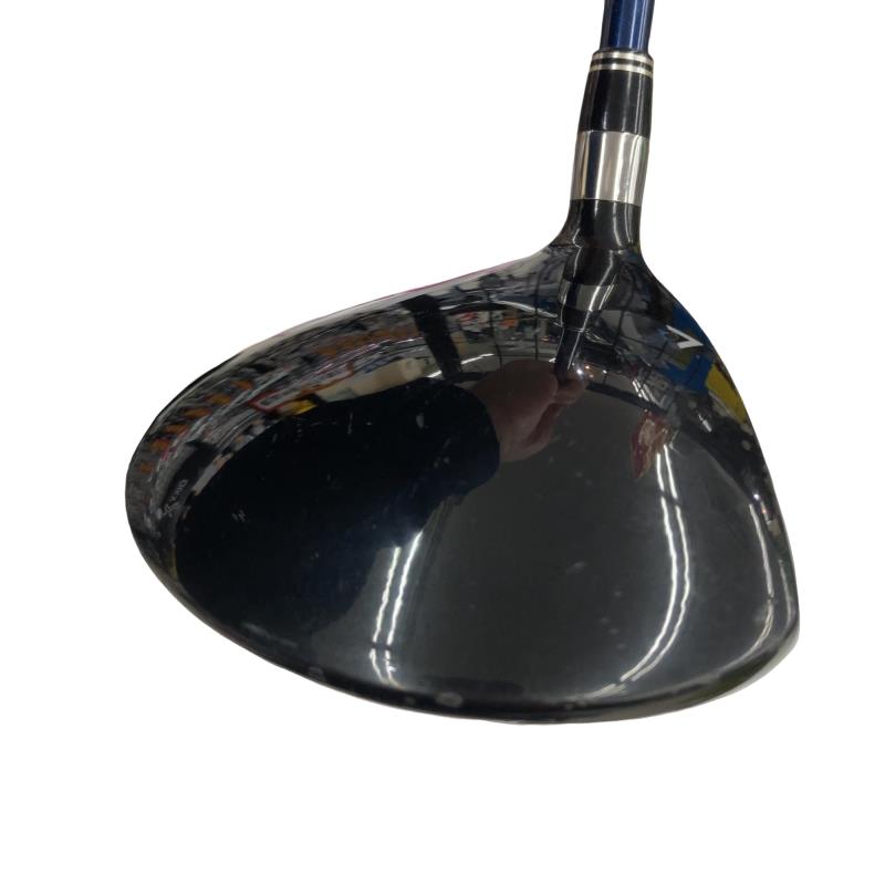 �s�n�t�q�r�s�`�f�d�@�u���p�i�Q�O�P�U�j�@�R�v