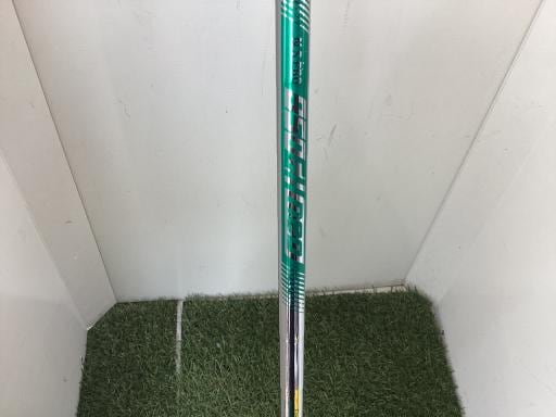 �u�n�j�d�x�@�r�o�h�m�@�l�h�k�k�d�c�@�r�l�X�@�u���b�V���h�X�`�[���@�T�U°�^�P�Q°�c