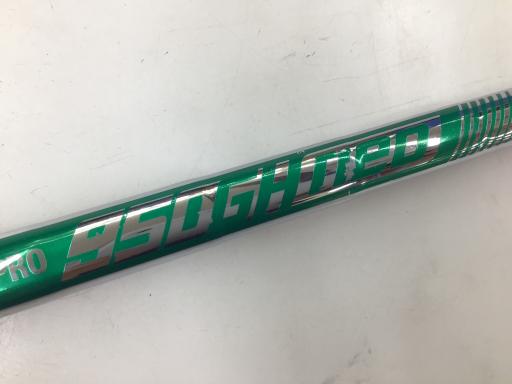 i`vr@q`v@ubN@SW°^PO°r