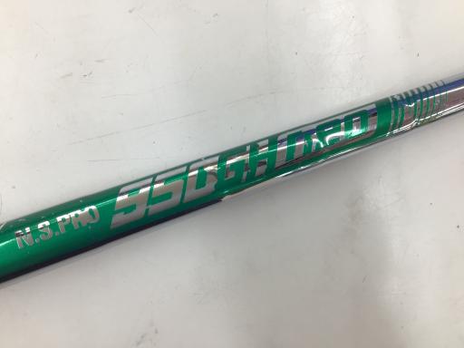 i`vr@q`v@NbL@TQ°^PO°r