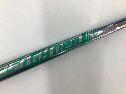 i`vr@q`v@NbL@TW°^PO°r