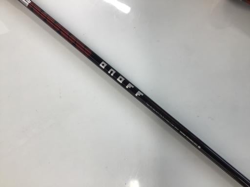 nmnee@`qlriQOQQj@`j`@Rv