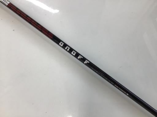 nmnee@`qlriQOQQj@`j`@Tv