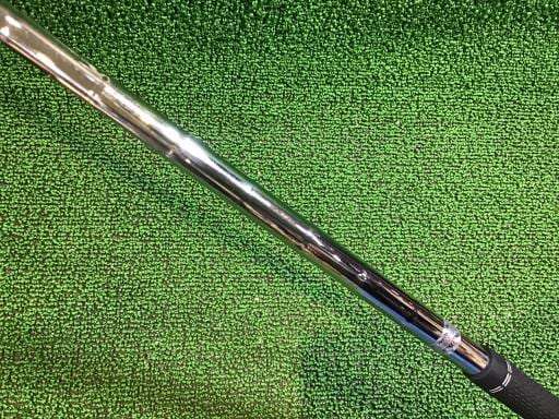 �u�n�j�d�x�@�r�o�h�m�@�l�h�k�k�d�c�@�r�l�V�@�c�A�[�N�����@�T�Q°�^�P�Q°�e