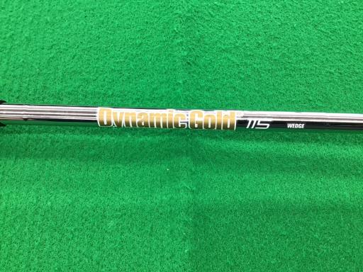 �b�����������������@�b�e�w�@�T�Q°�^�P�P°