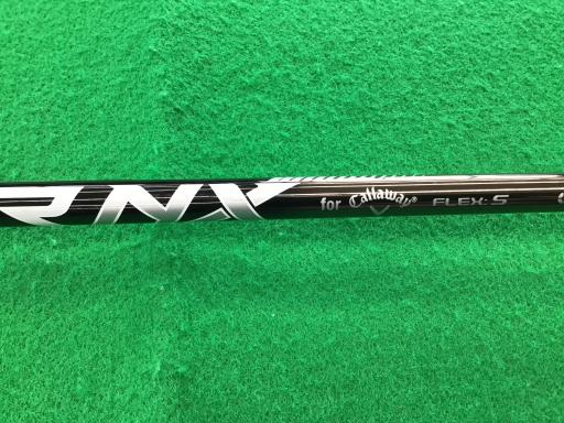 fqd`s@ahf@adqsg`iQOQRj@Rv