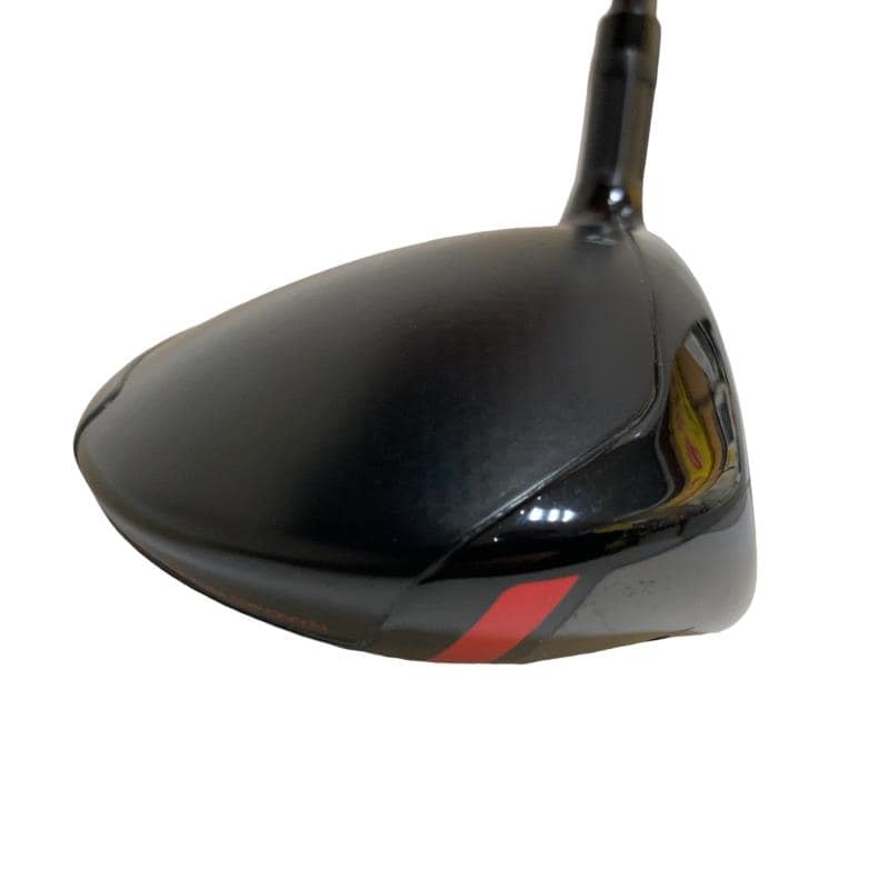 �r�s�d�`�k�s�g�@�T�v