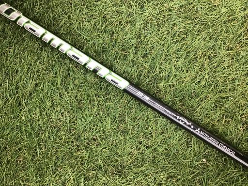 �d�o�h�b�@�r�o�d�d�c�@�R�v�@���t�e�B