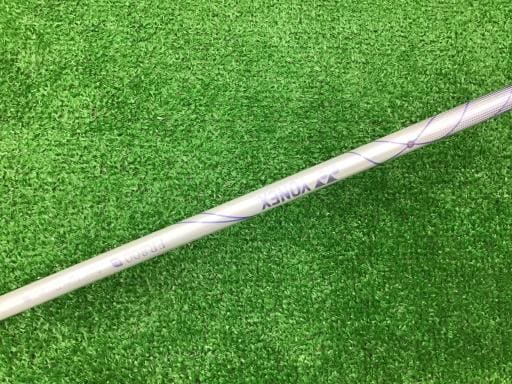 ＹＯＮＥＸ　Ｆｉｏｒｅ（２０２０）　５Ｗ