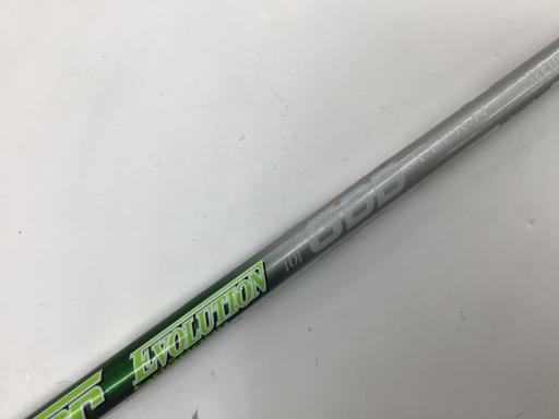 �f�a�a�@�d�o�h�b�@�r�s�`�q�@�T�v