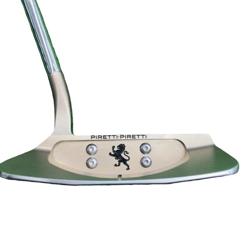 �o�������������@�e��n���h���C�h