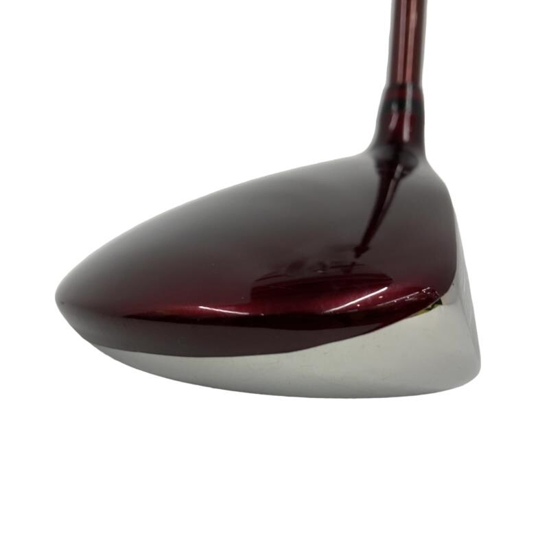 �n�m�n�e�e�@�`�q�l�r�i�Q�O�P�U�j�@�`�j�`�@�R�v