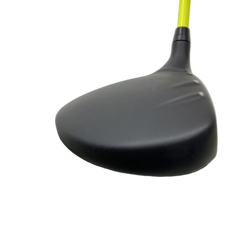 �f�S�O�O�@�R�v