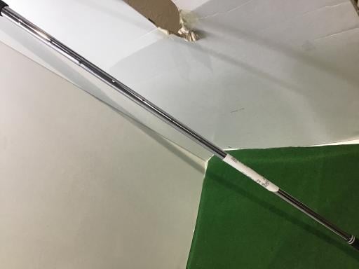 b@qsw|S@enqfdc@TQ°^PO°